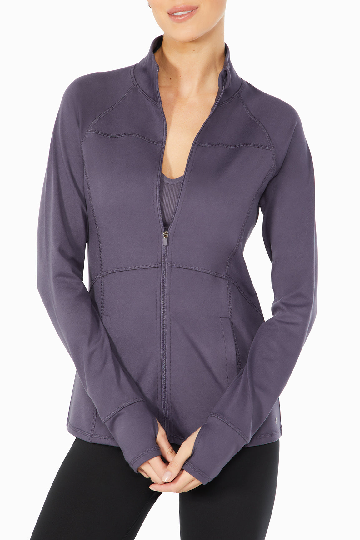 Revival Jacket Marika Revival Jacket Marika