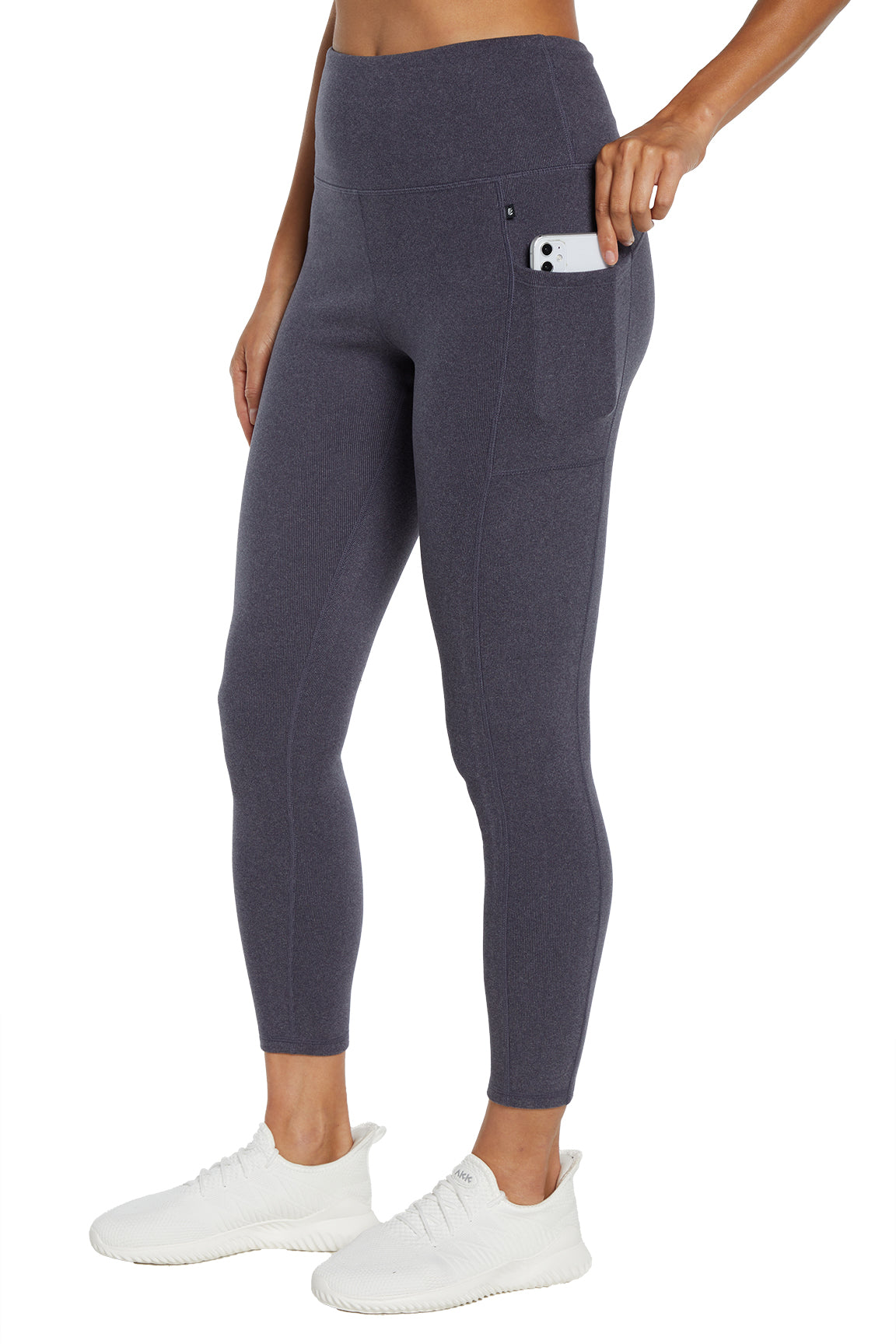Legging fille Nike NSW Leg A See - gris foncé - 5 ans Dark grey - Prêt-à-Porter Legging fille Nike NSW Leg A See - gris foncé - 5 ans Dark grey - Prêt-à-Porter