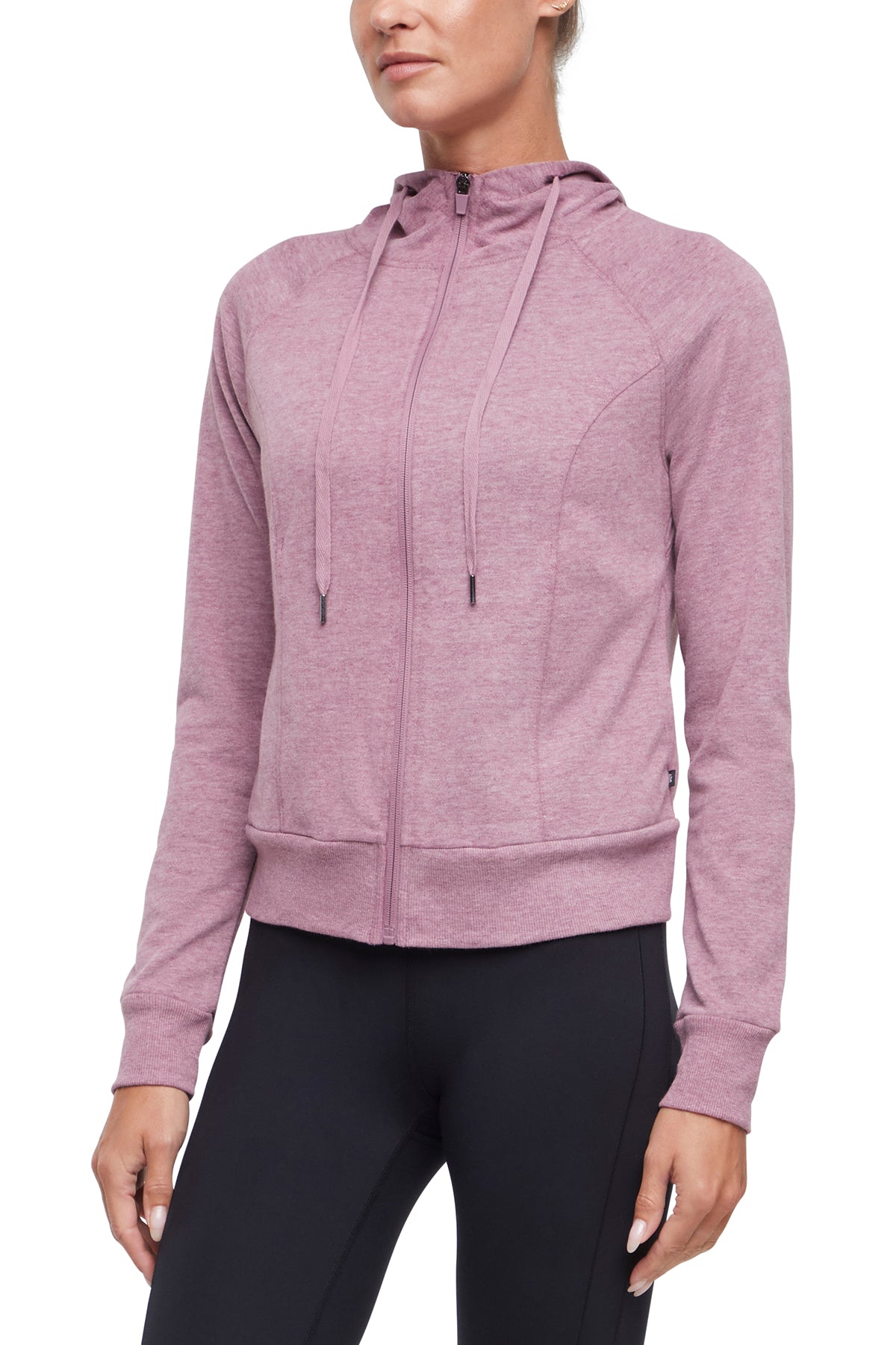 Lyla Jacket main image 0