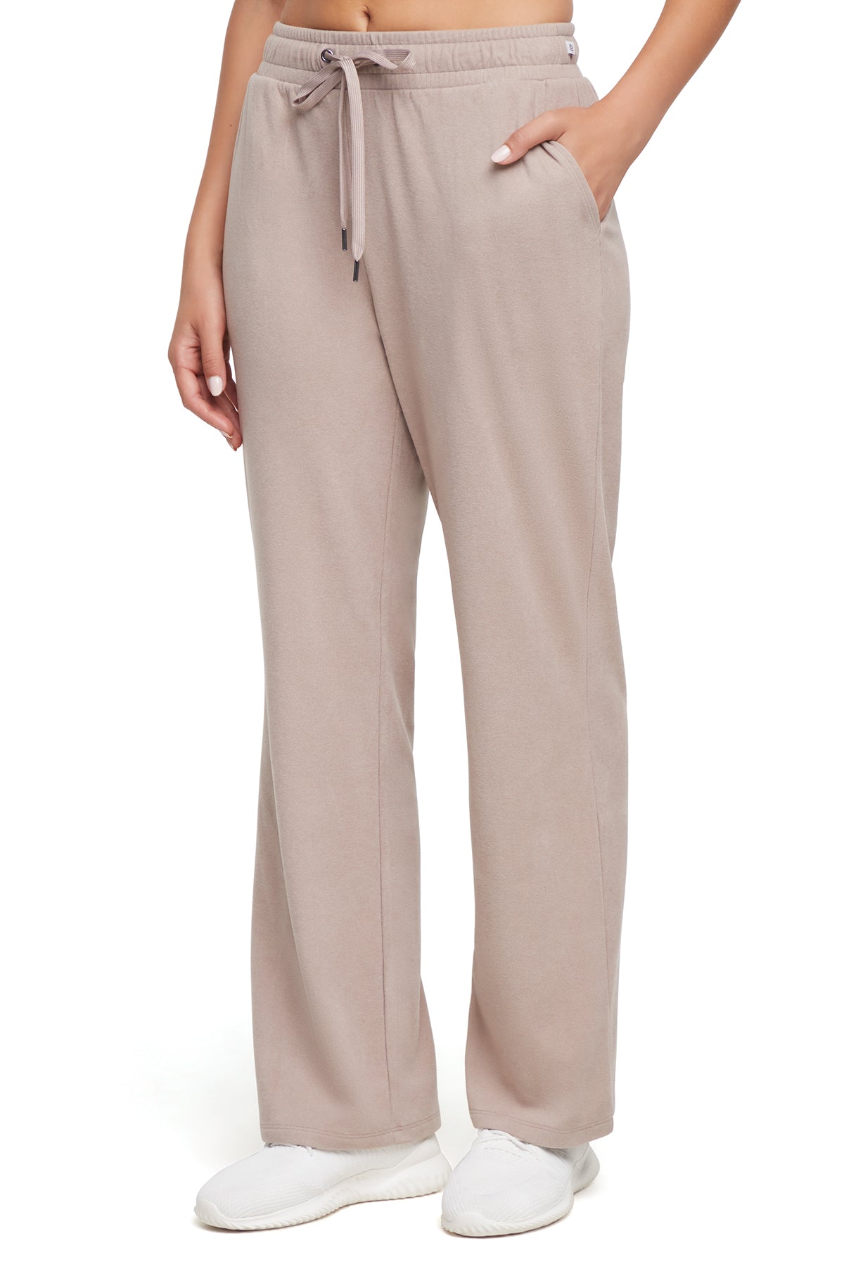 Riley Straight Leg Pant – Marika