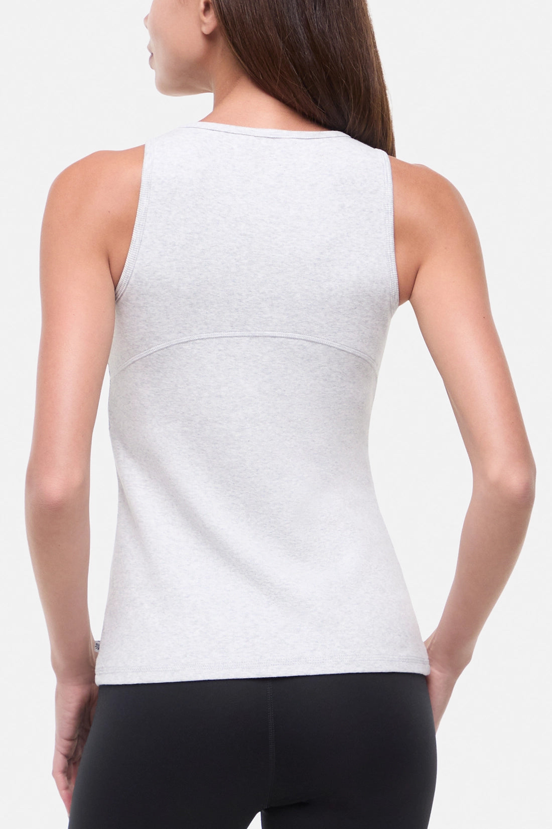 Mellie Tank