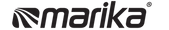 Marika
