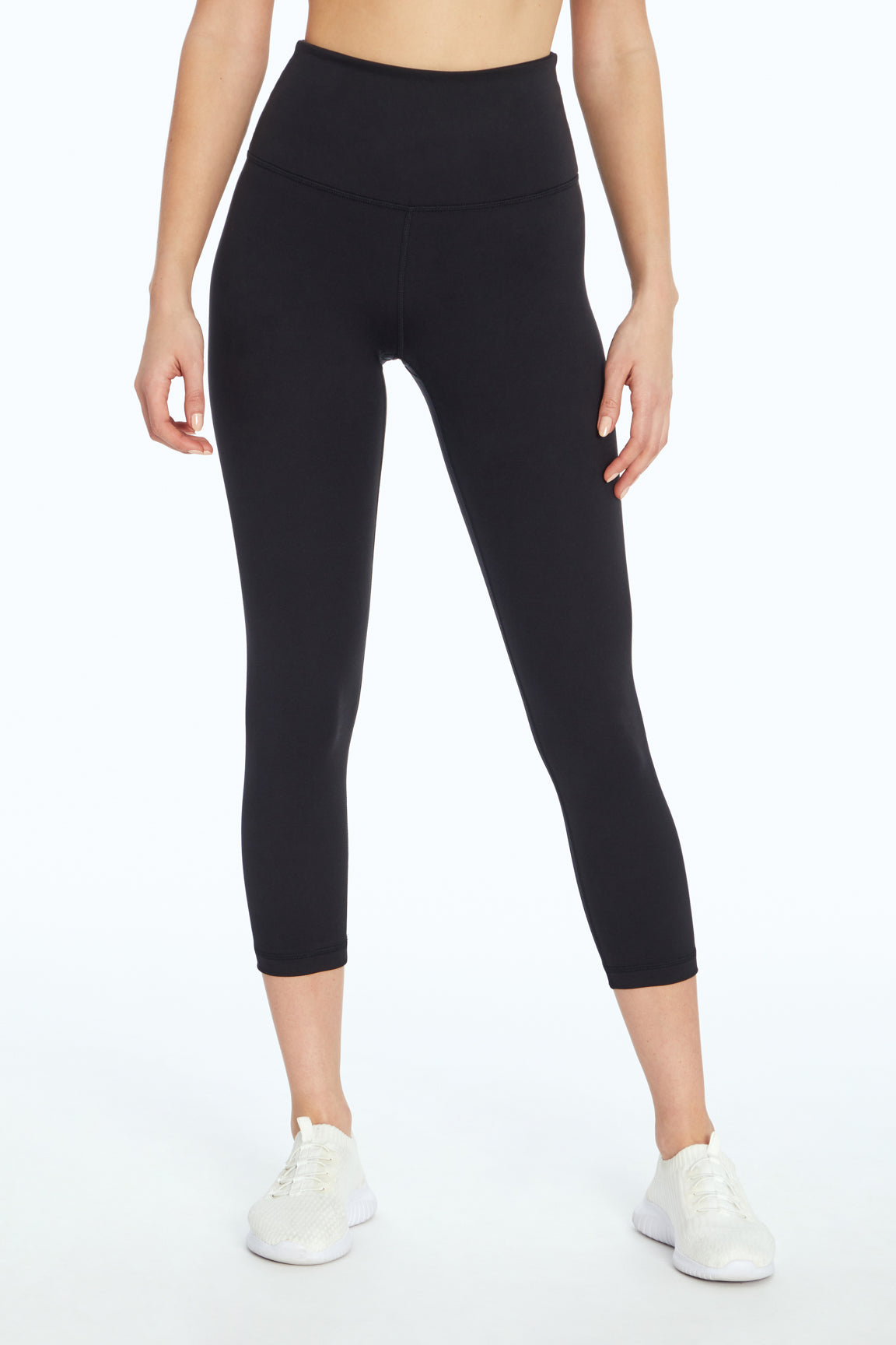 BALANCE COLLECTION Activewear & Workout Clothes