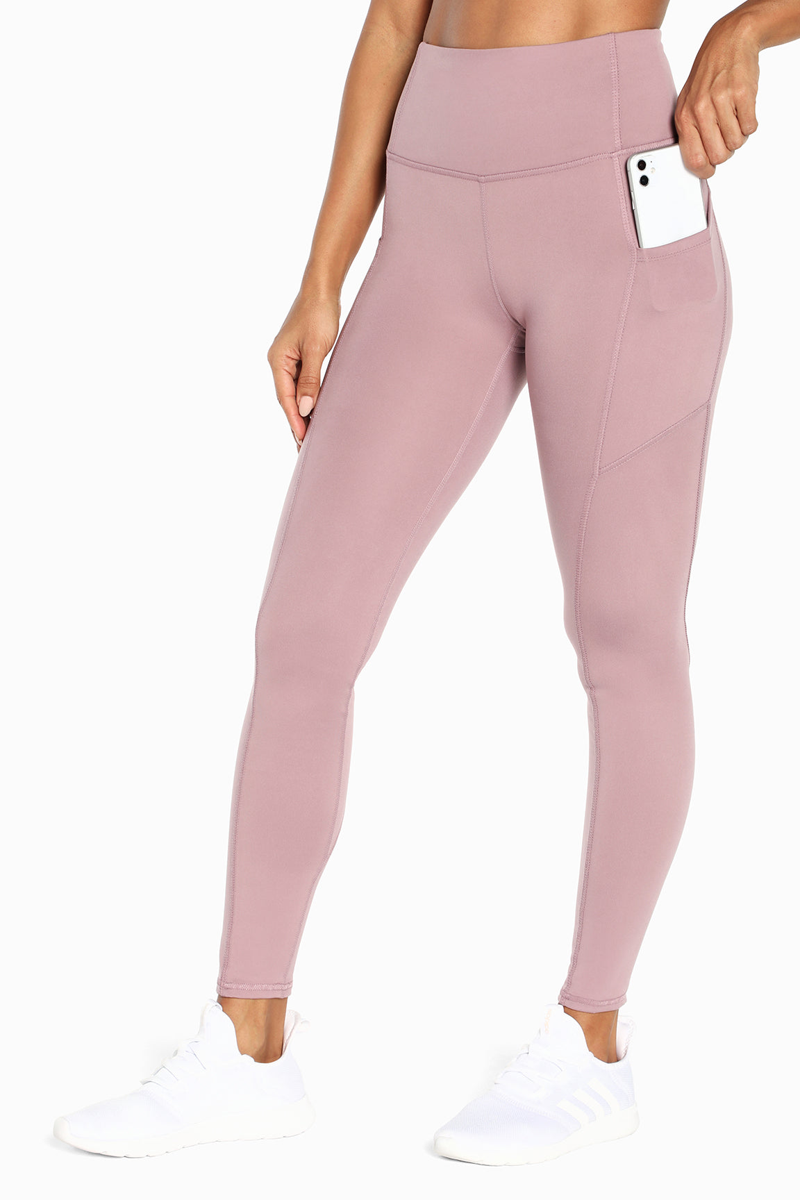 Women's Tights - Price (Low - High) – tagged size-xl-s – Reebok