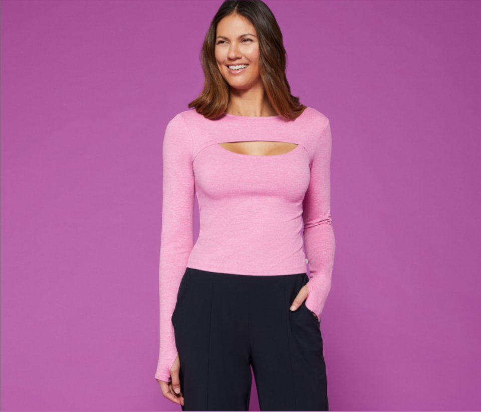 Marika workout clothes new arrivals