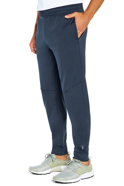 Balance Collection For Men Trevor Jogger – Marika display picture 2