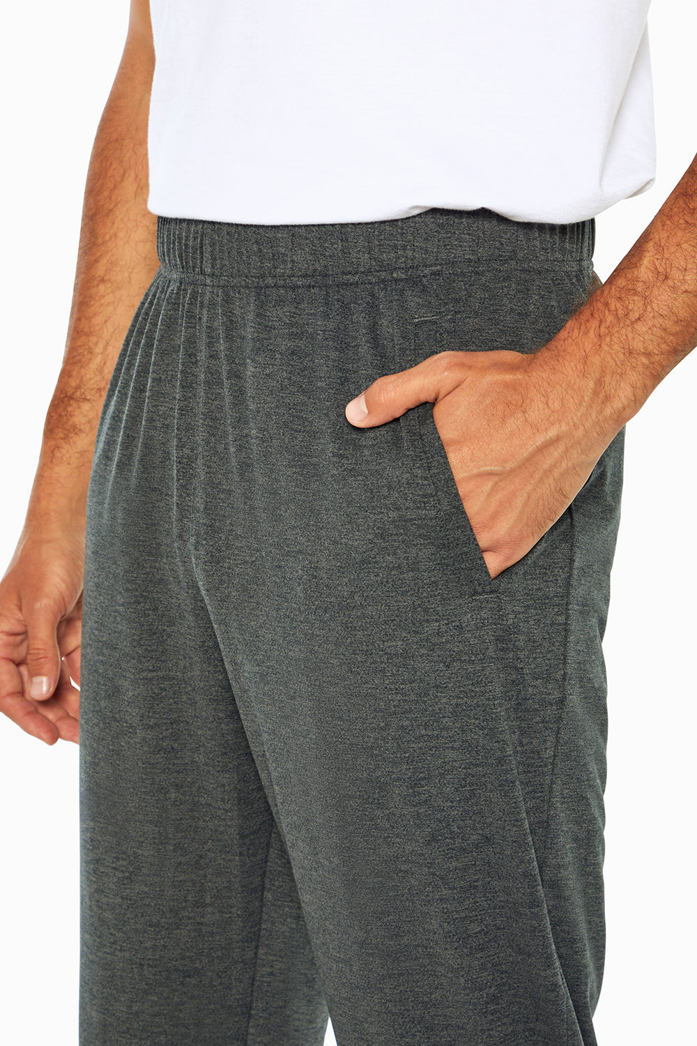 #color_heather-black