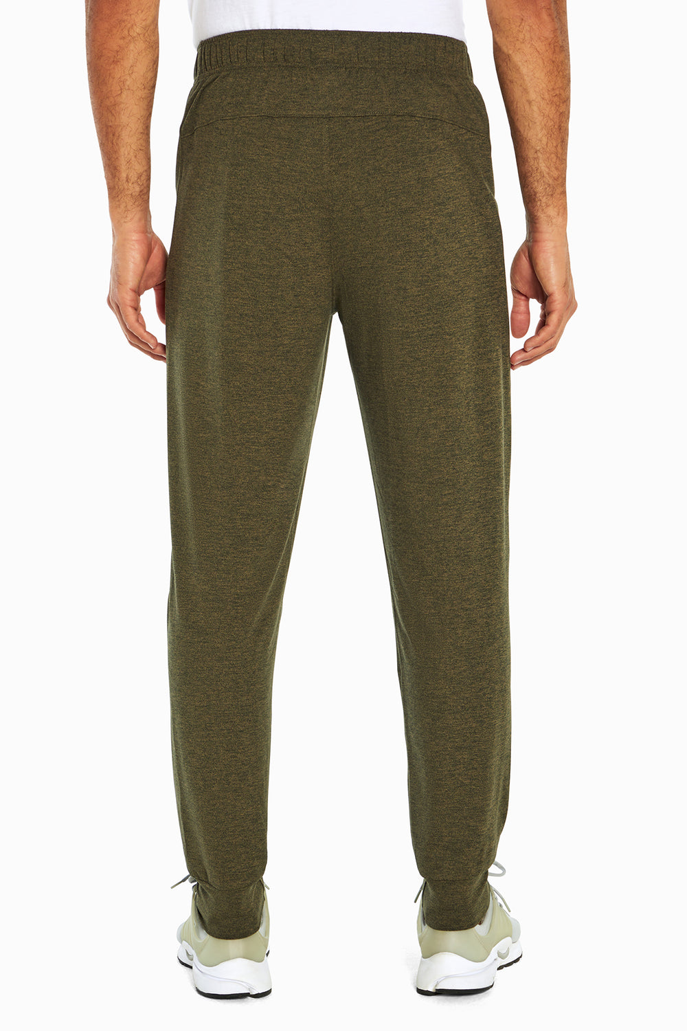 #color_heather-olive-night