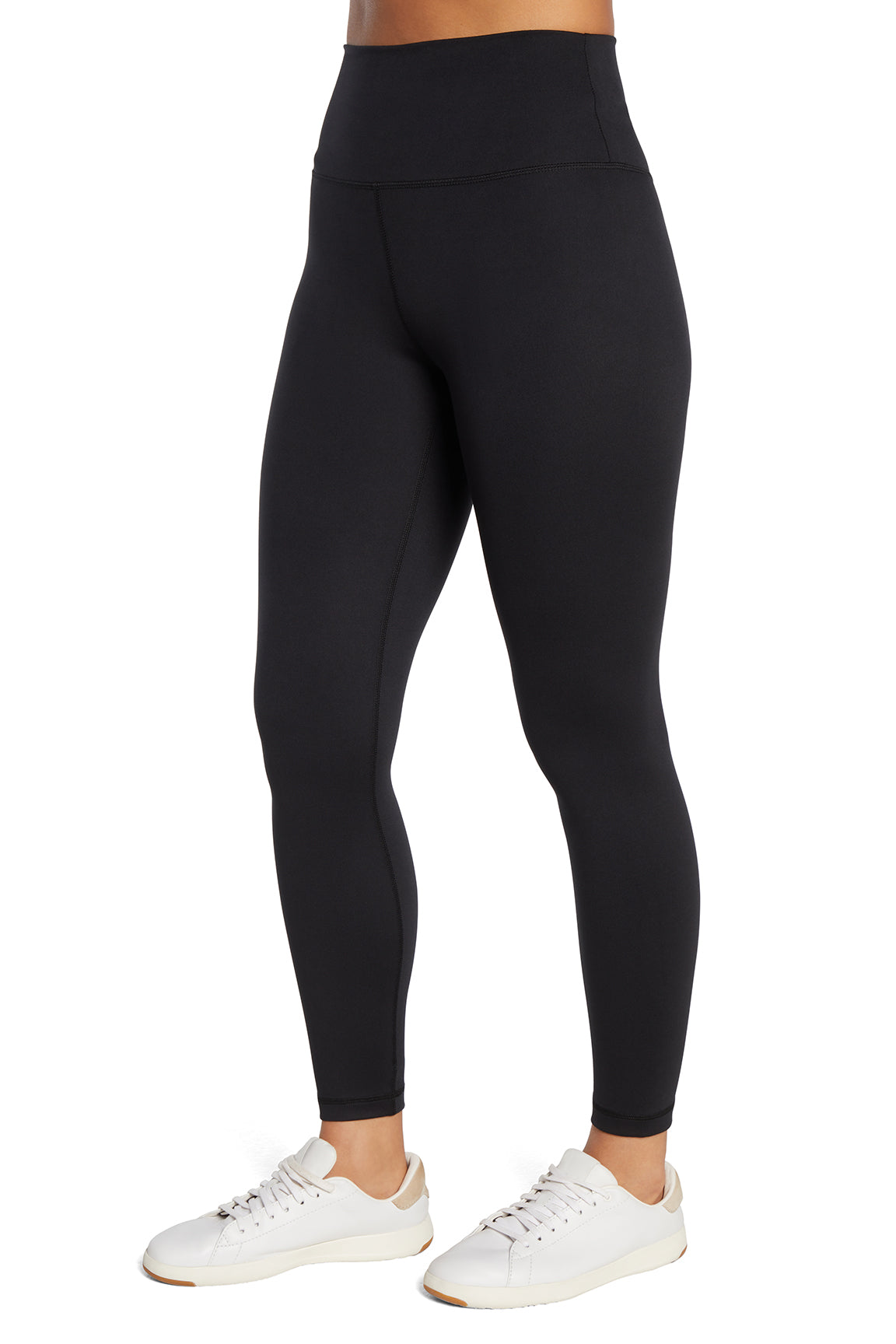 Balance Collection 2 Pack High Rise Easy Ankle Legging
