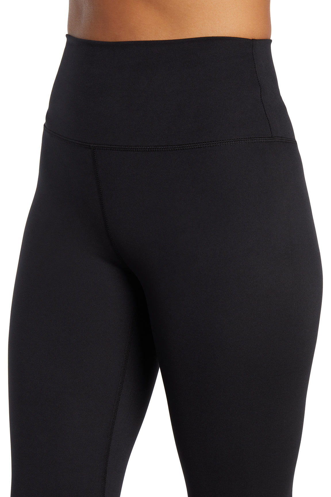 Balance Collection 2 Pack High Rise Easy Ankle Legging