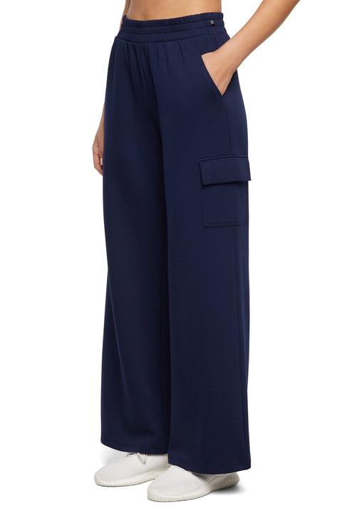 Balance Collection Emory Wide Pant