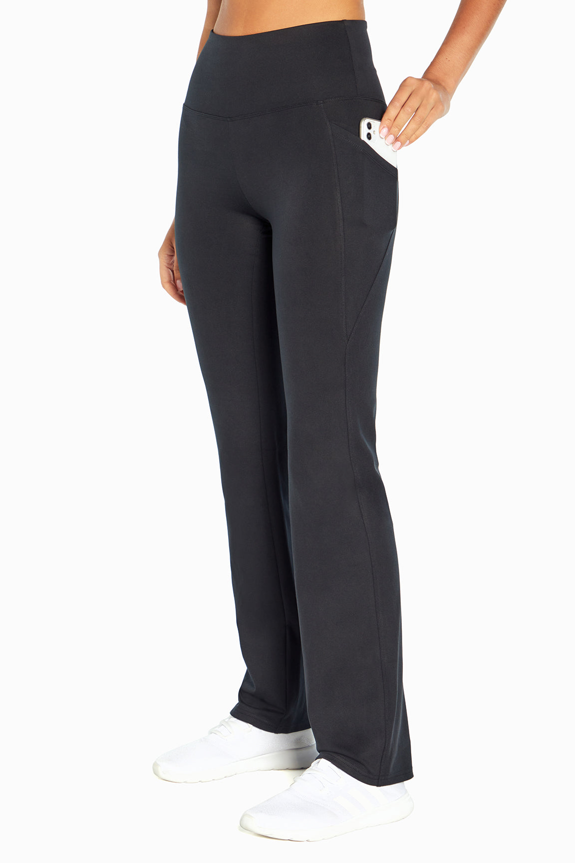 Balance Collection - Stylish Activewear for Women | Fan Website