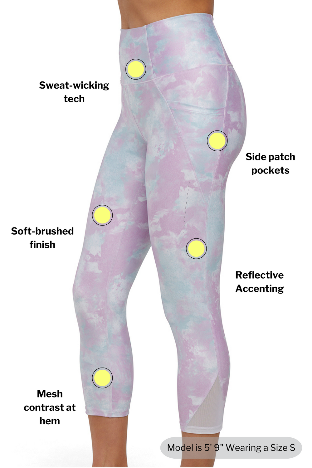 #color_white-hazy-glow