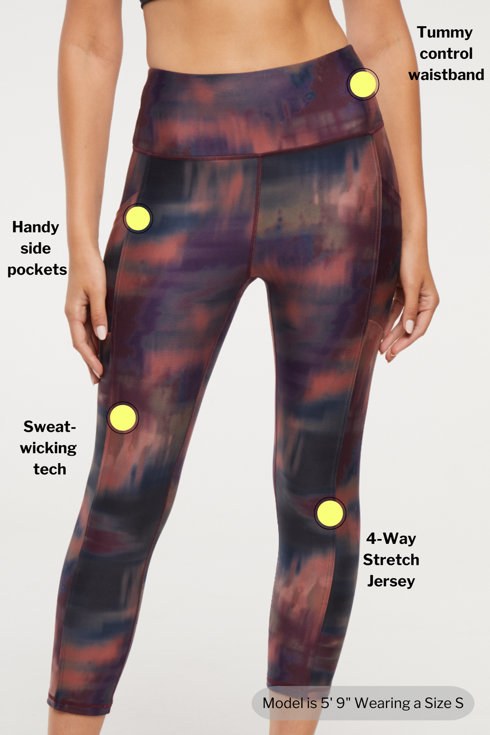 #color_fig-washed-landscape