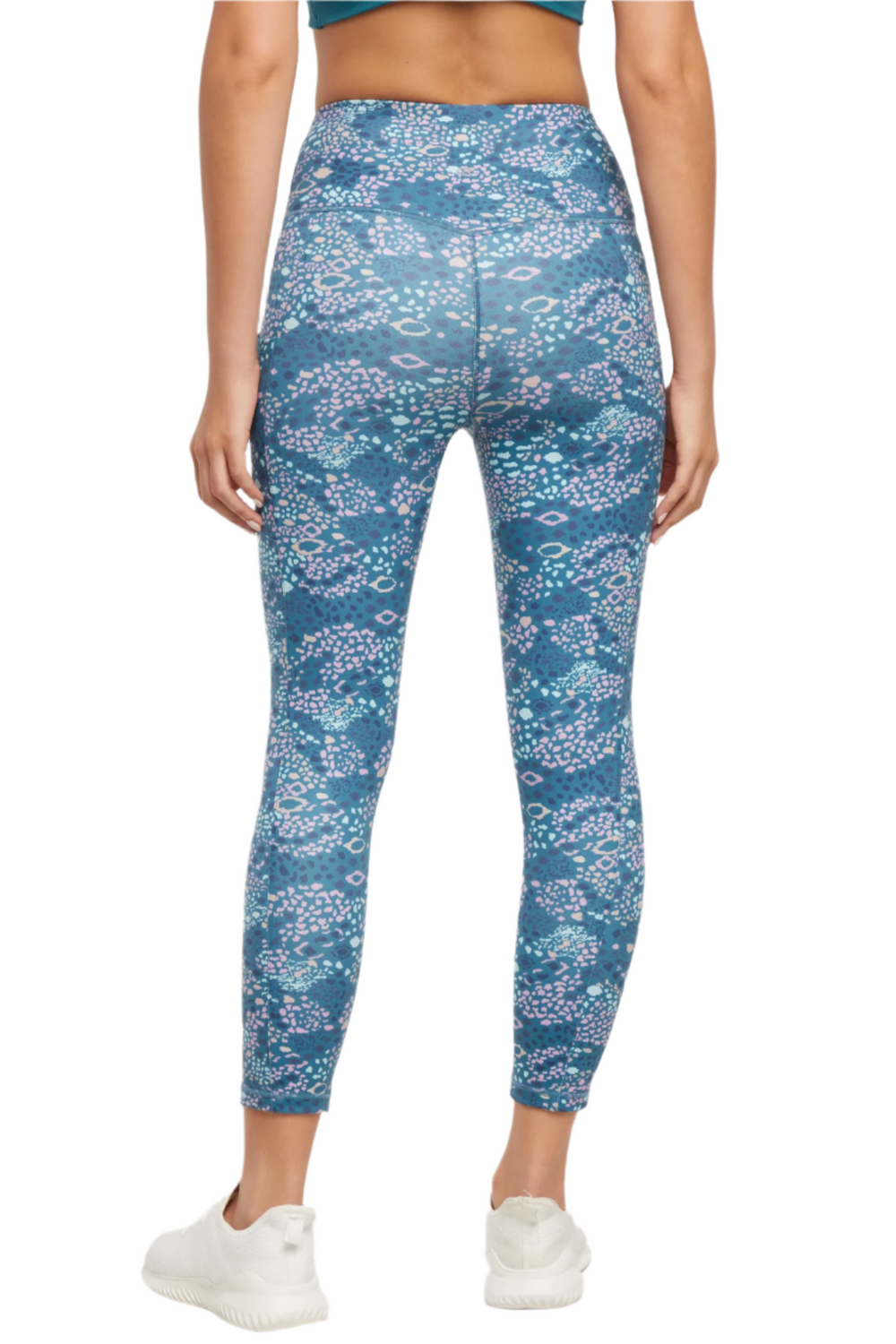 #color_tapestry-speckled-mosaic