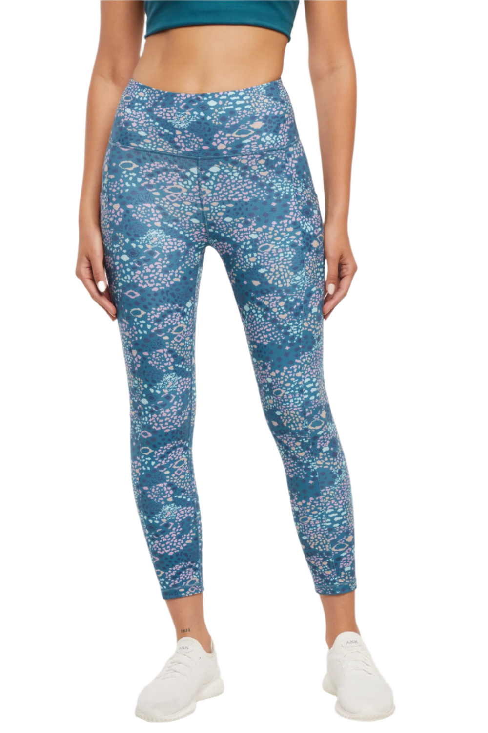 #color_tapestry-speckled-mosaic