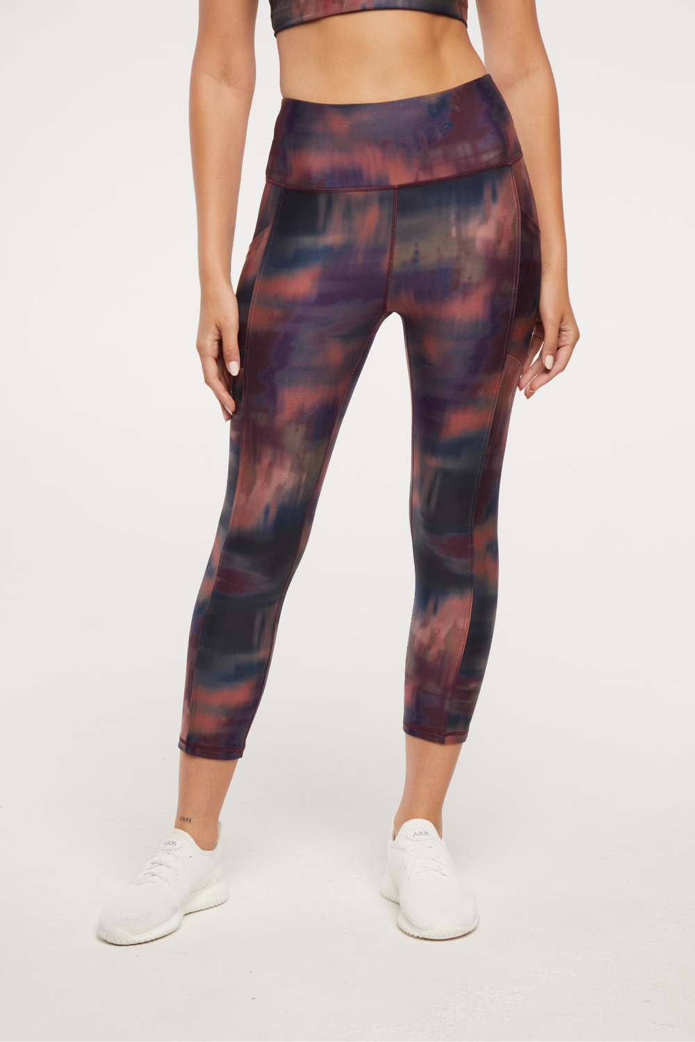 #color_fig-washed-landscape