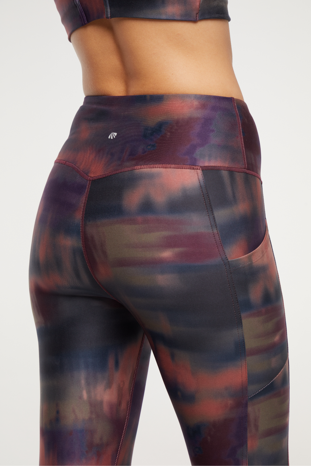 #color_fig-washed-landscape