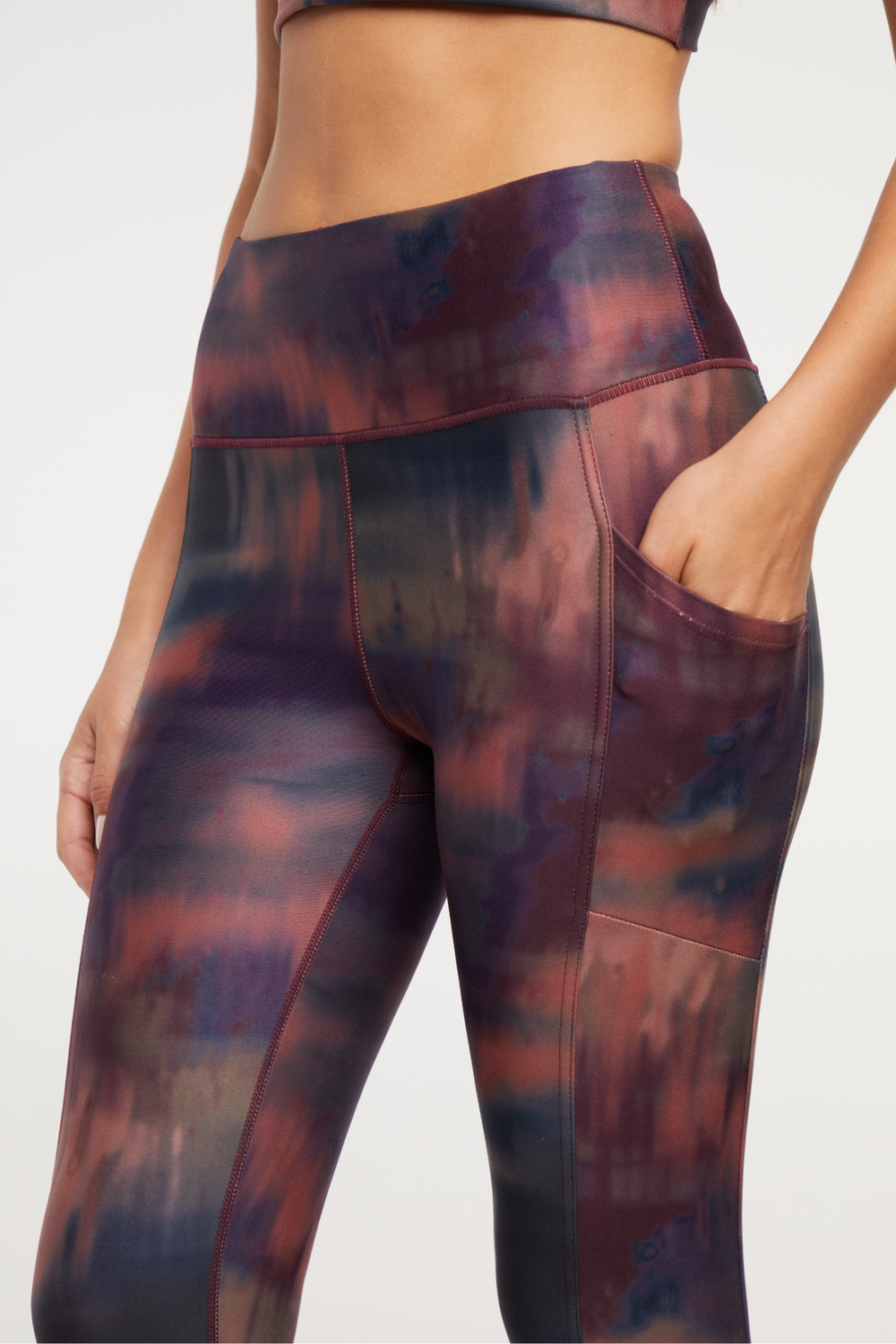 #color_fig-washed-landscape