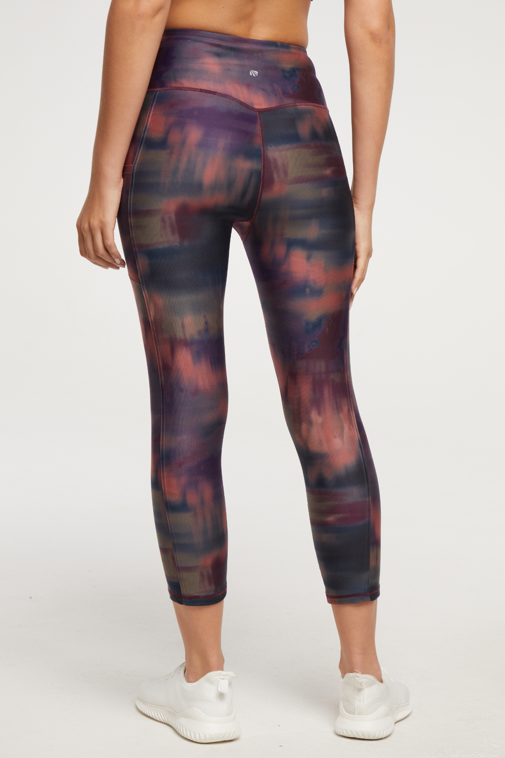 #color_fig-washed-landscape