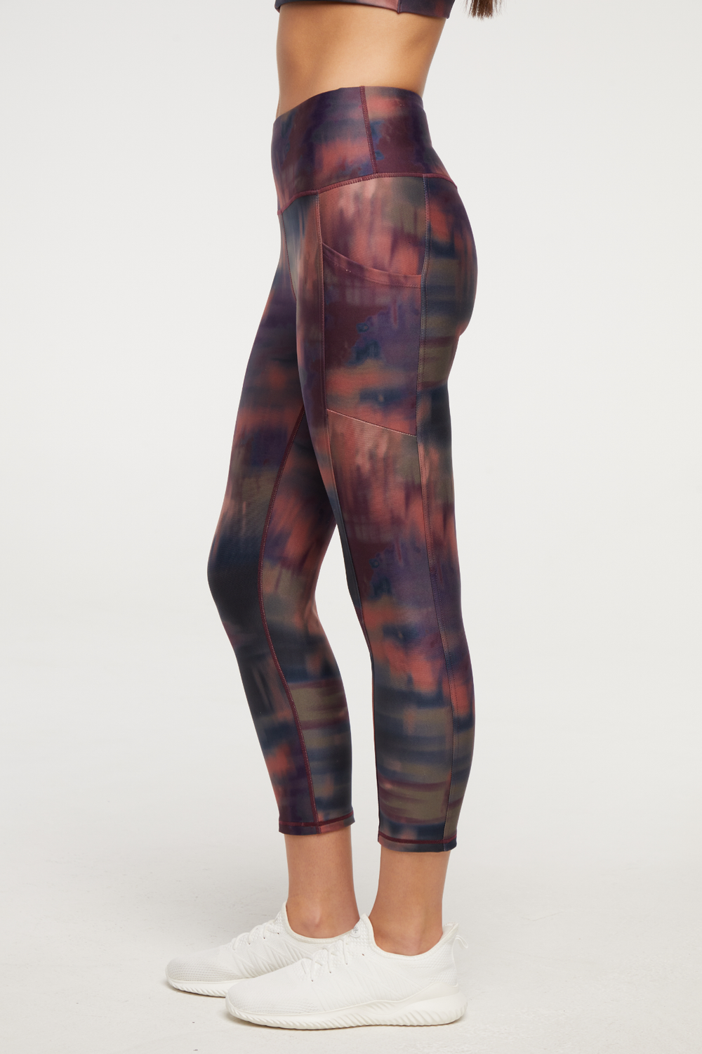 #color_fig-washed-landscape