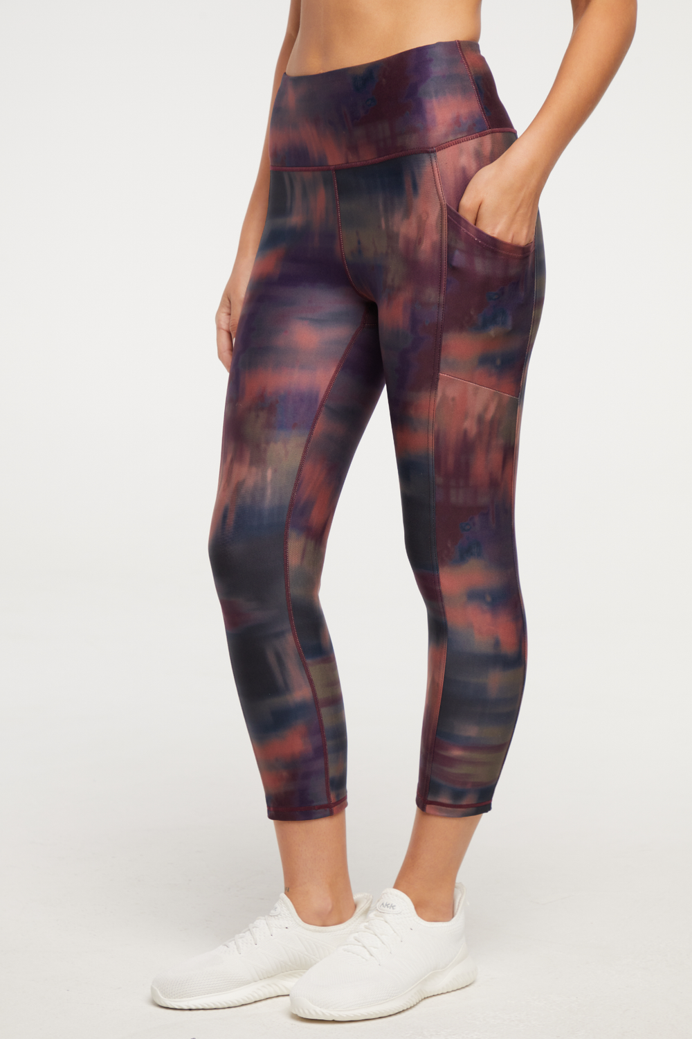 #color_fig-washed-landscape