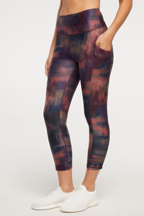 #color_fig-washed-landscape