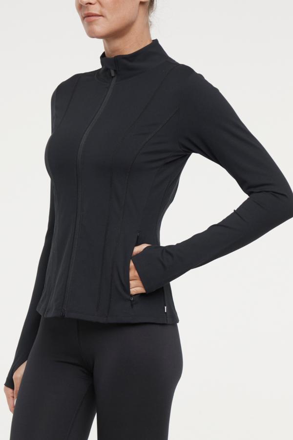 Kate Jacket – Marika
