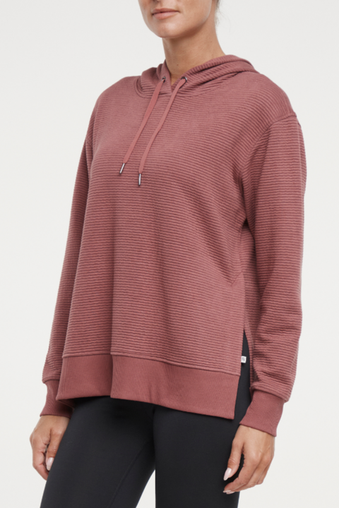 #color_crushed-berry