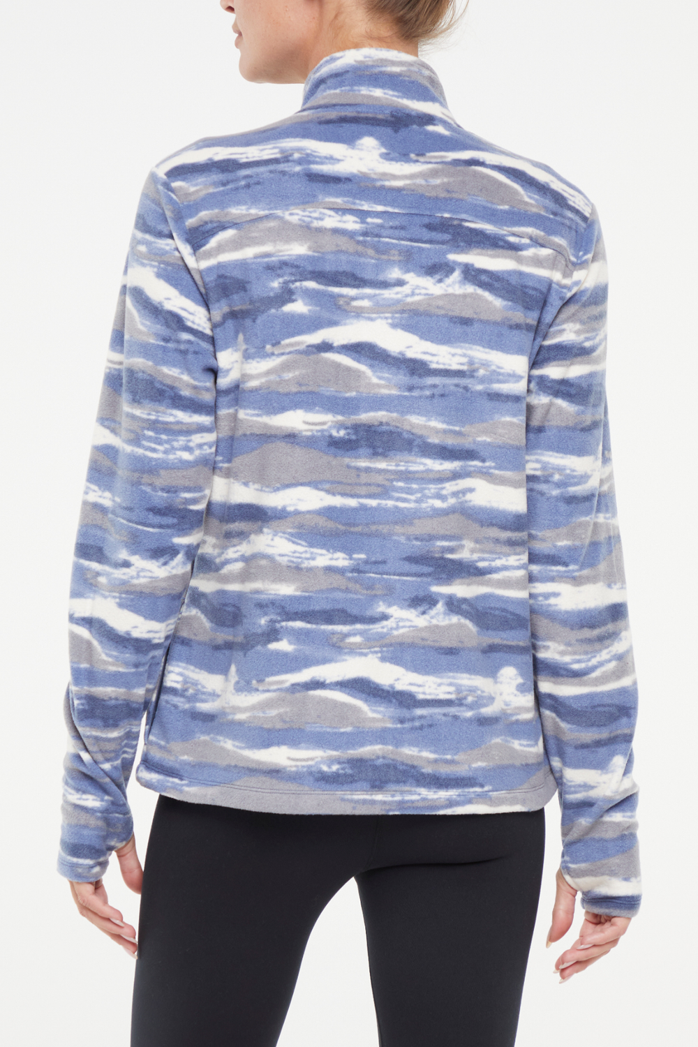 #color_vintage-indigo-mountain-ridges