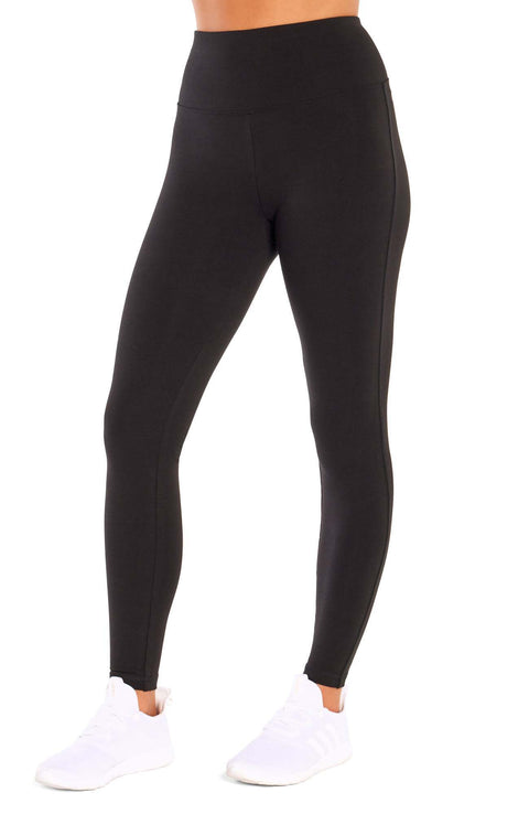 Camille Tummy Control Leggings