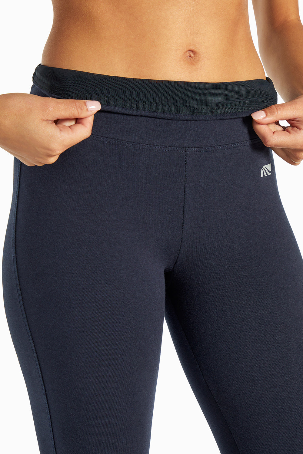 #color_midnight-blue