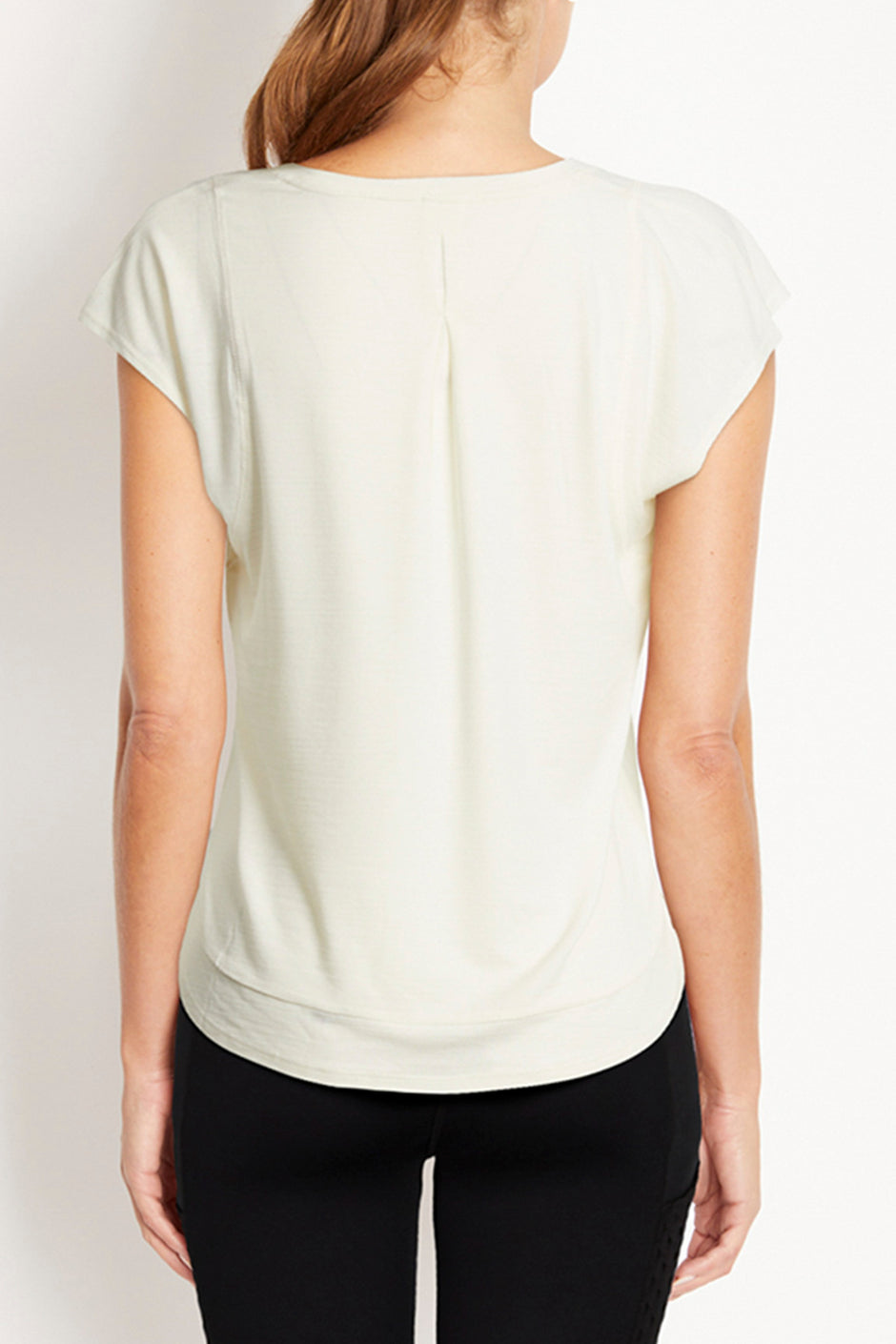 Marika twilly shirt Marika Micro skirt