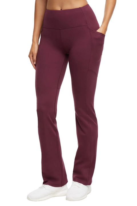 Della Pant - Fig