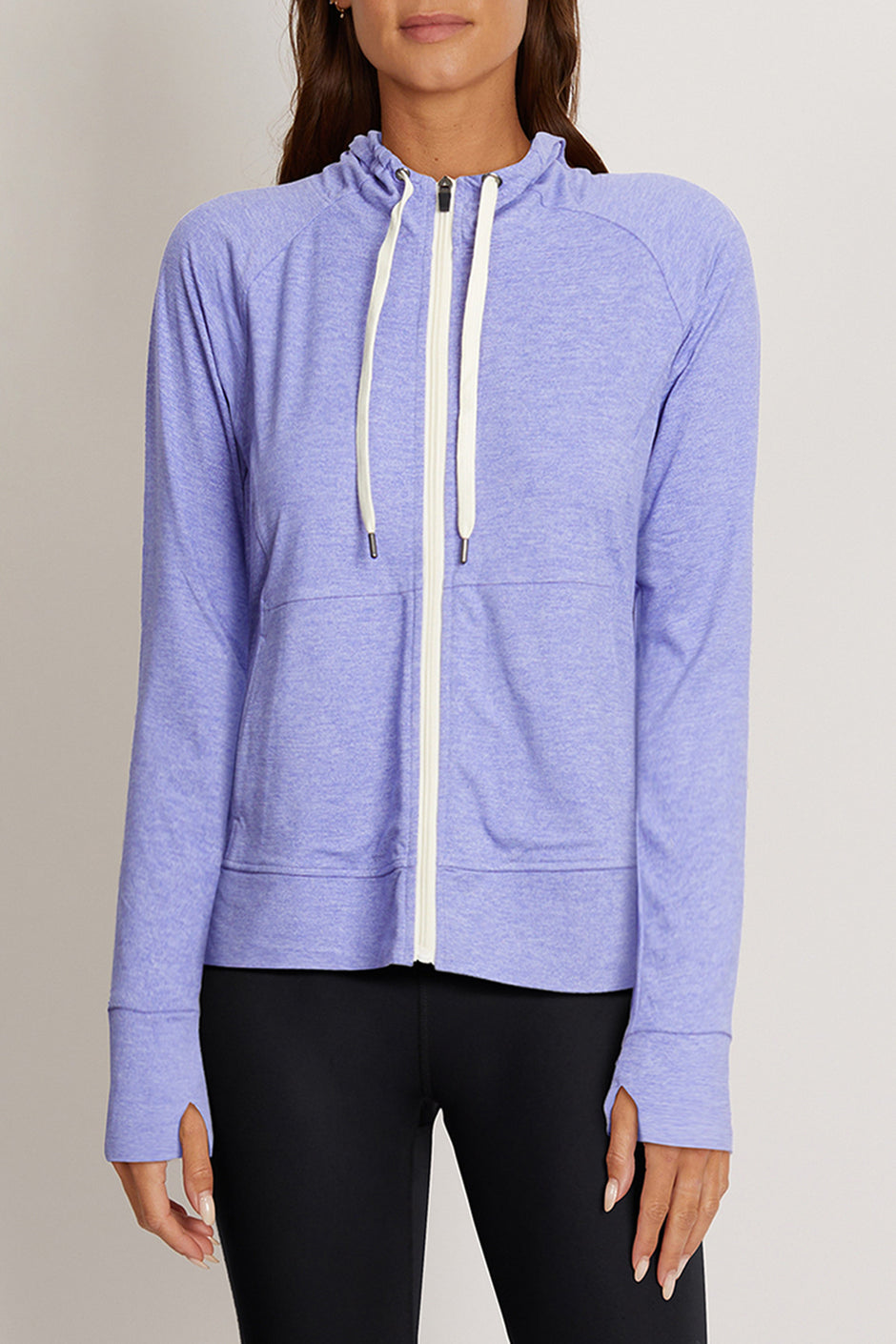 Marika Women's New Arrivals of Workout Clothes & Athletic Gear