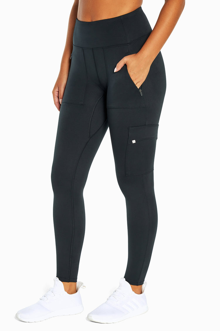 Marika Women's New Arrivals of Workout Clothes & Athletic Gear