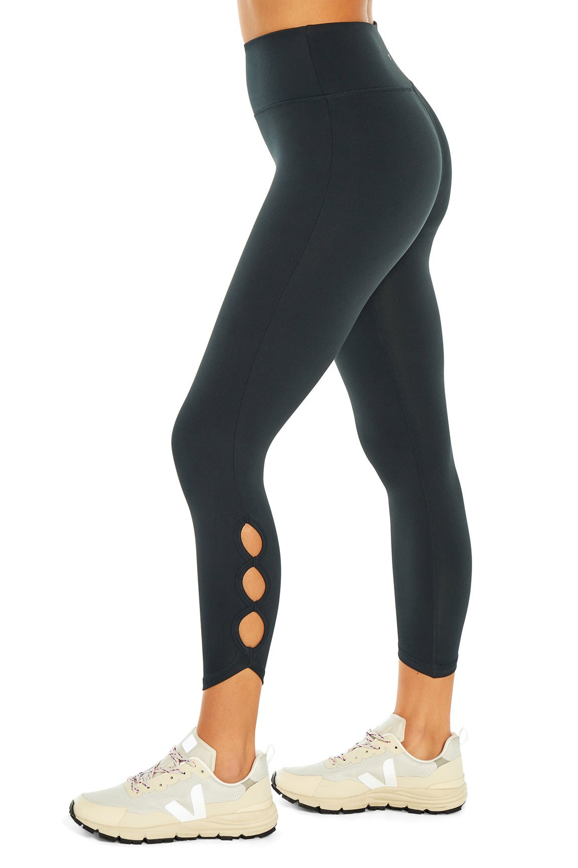 The Balance Collection by Marika Leggings – Deals on Designers