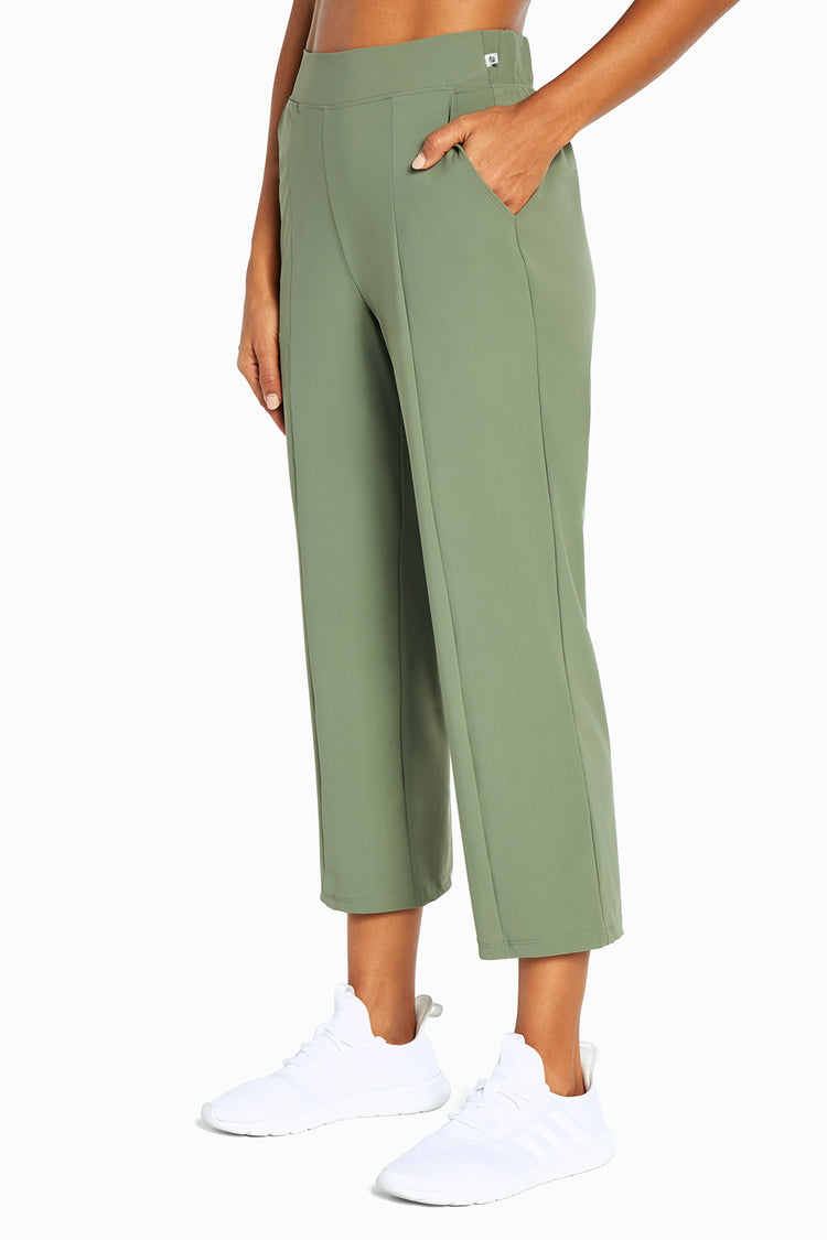 Marika Women's Activewear, Fitness and Workout Clothing Fit for you