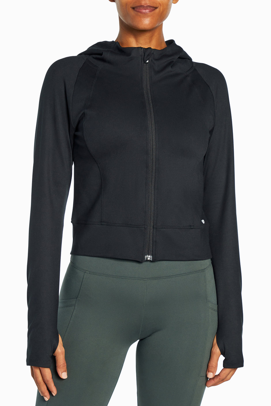 Marika Women's New Arrivals of Workout Clothes & Athletic Gear