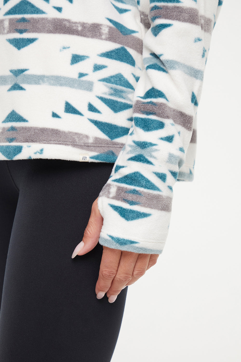 #color_green-heron-native-geo-distressed