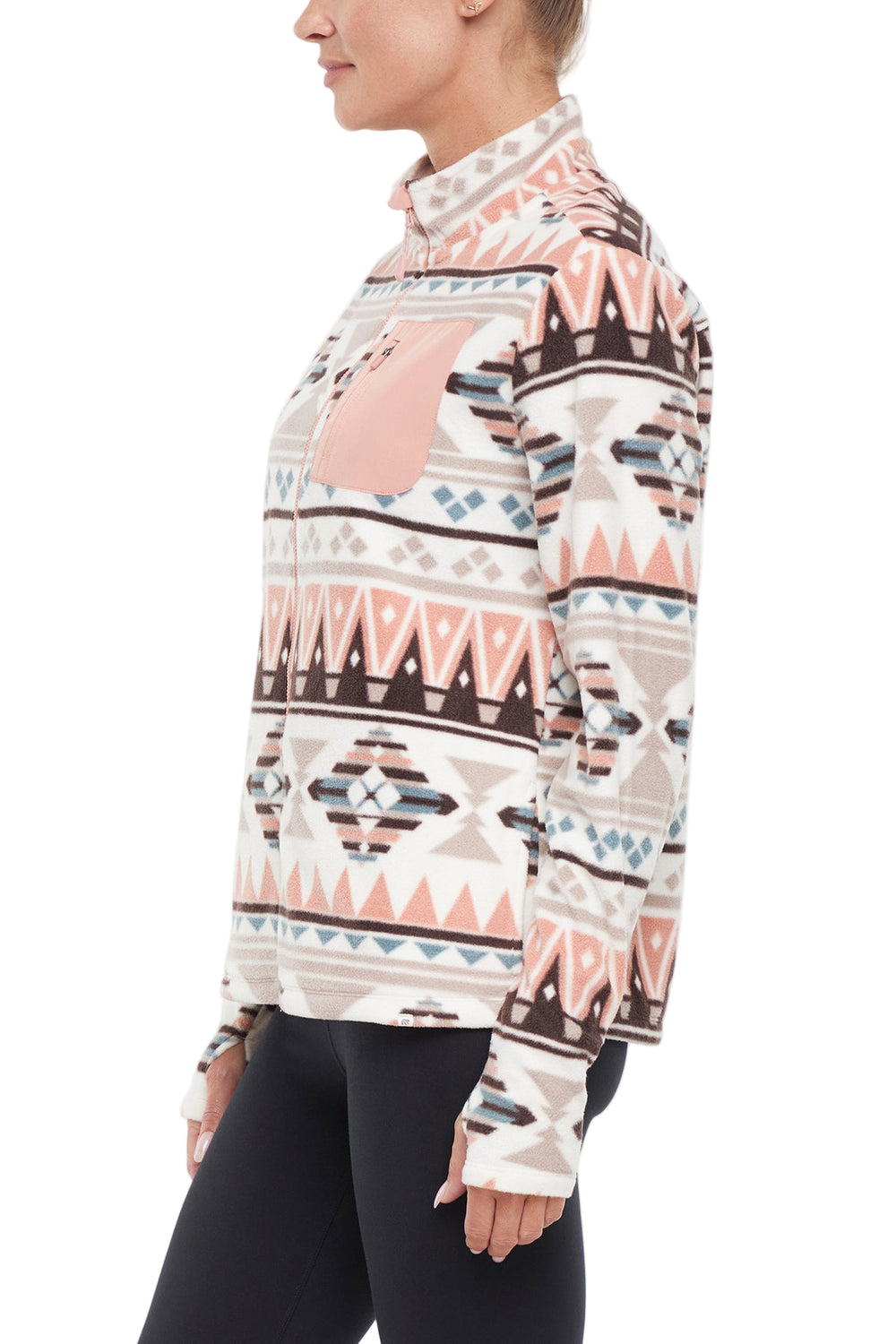 #color_cameo-brown-geo-tapestry