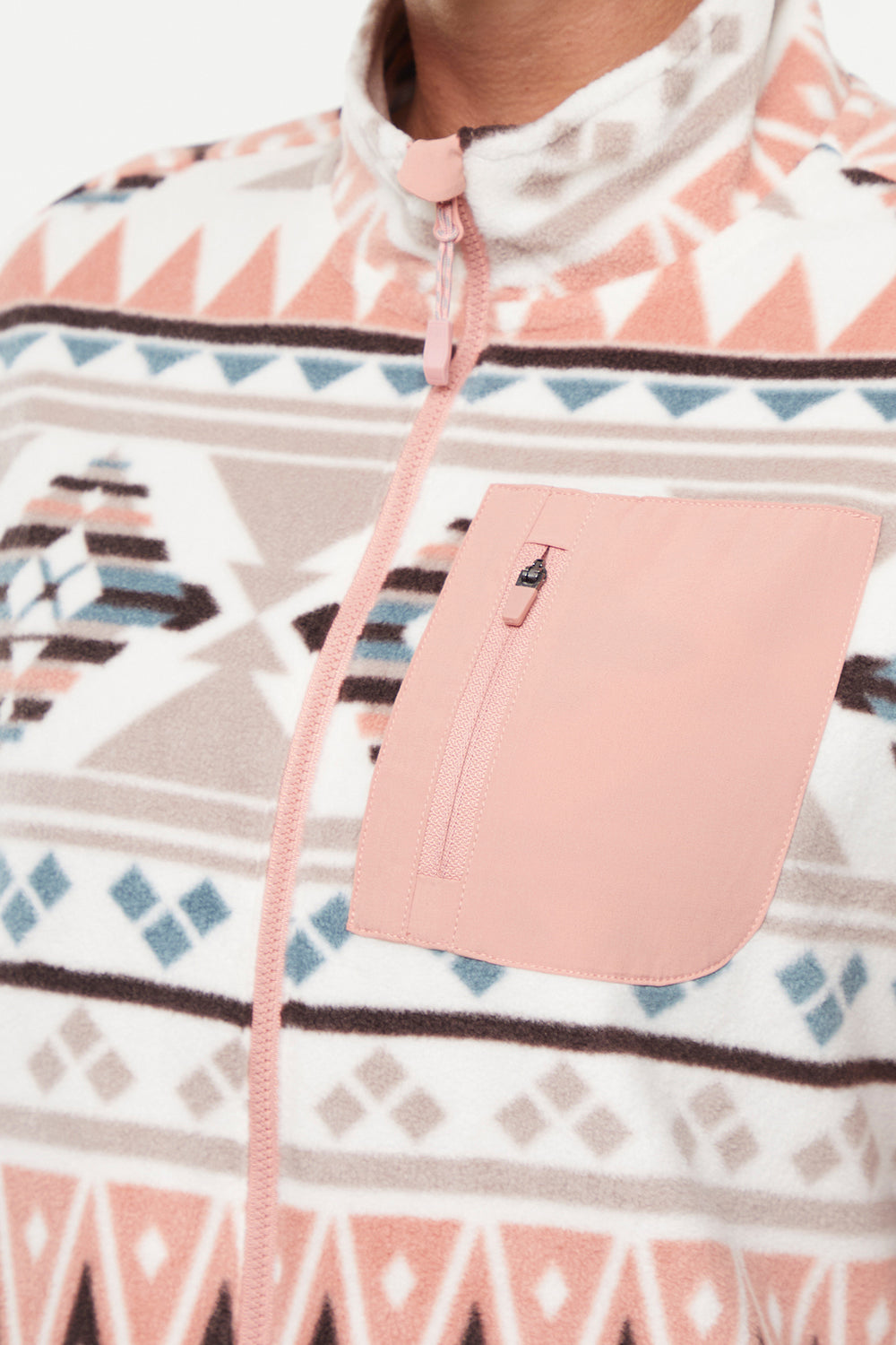 #color_cameo-brown-geo-tapestry