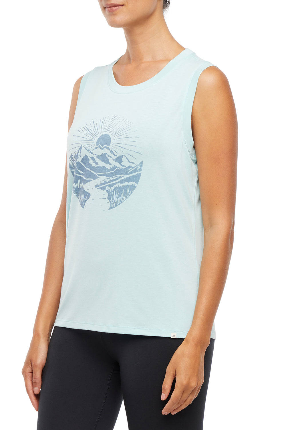 #color_heather-canal-blue-circular-mountain-road