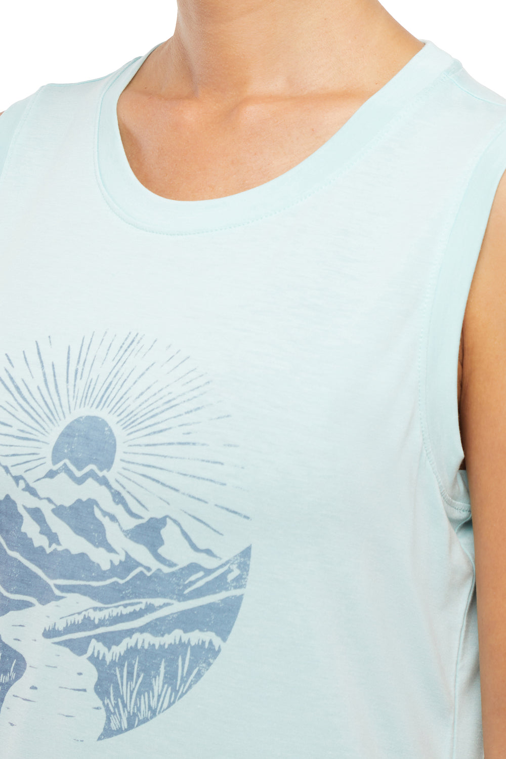 #color_heather-canal-blue-circular-mountain-road