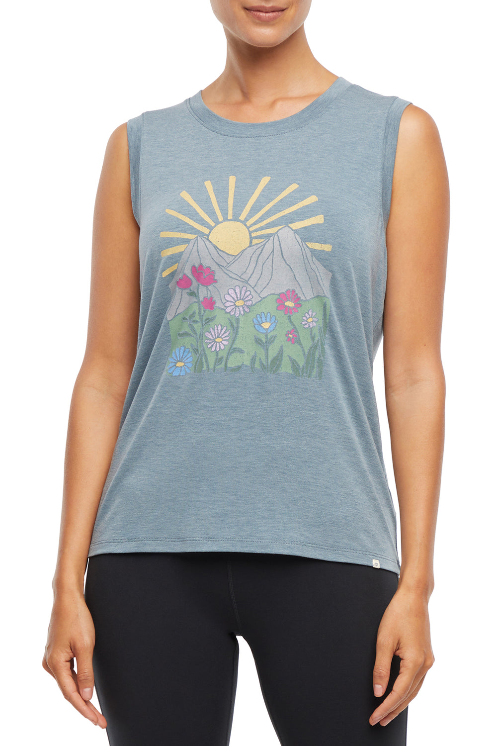 #color_heather-tapestry-floral-mountain