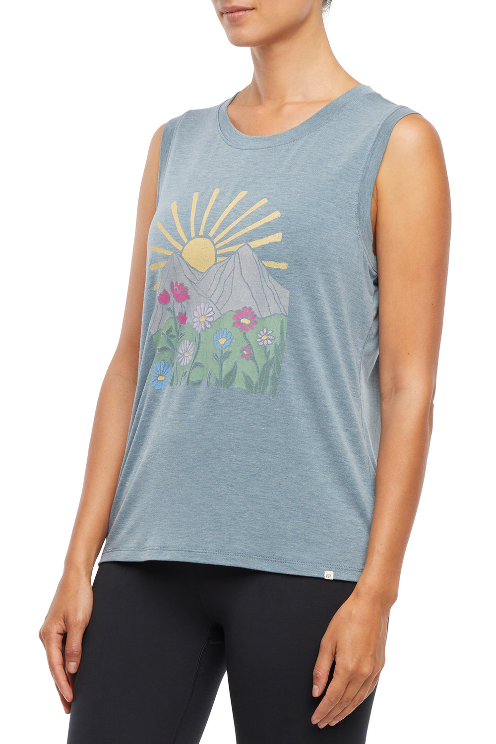 #color_heather-tapestry-floral-mountain