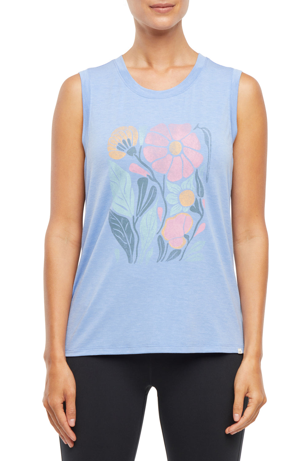 #color_heather-granada-sky-modern-floral