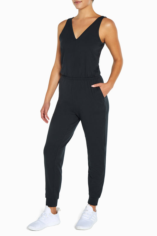 Marika Women's Activewear, Fitness and Workout Clothing - Fit for you