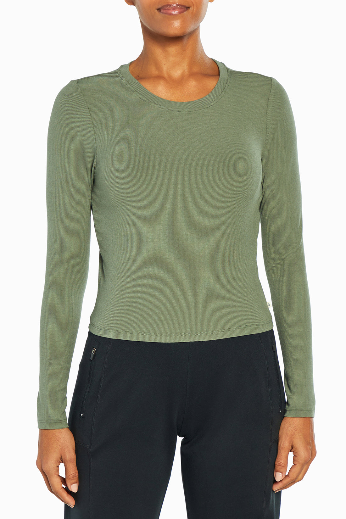 WEEKEND by marika Women's Activewear On Sale Up To 90% Off Retail