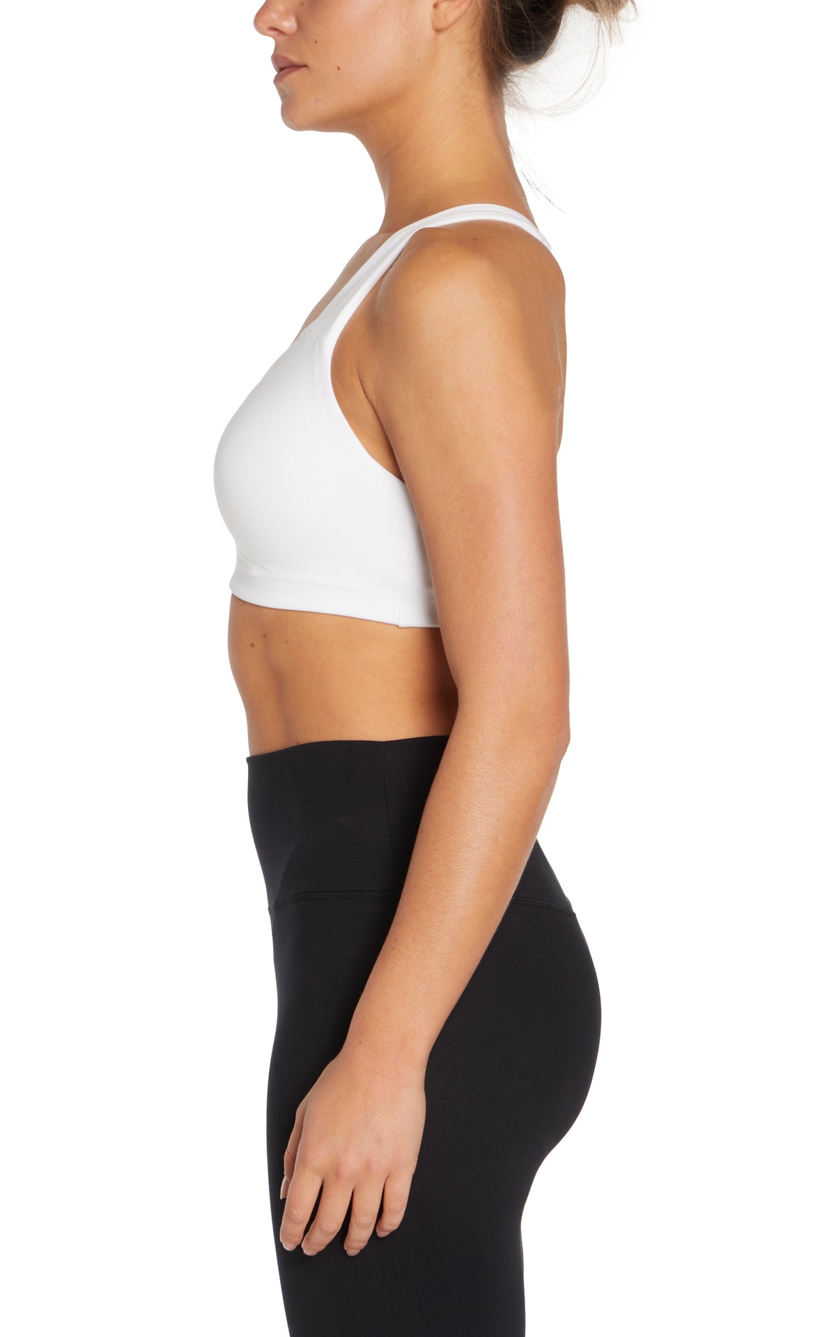 #color_white